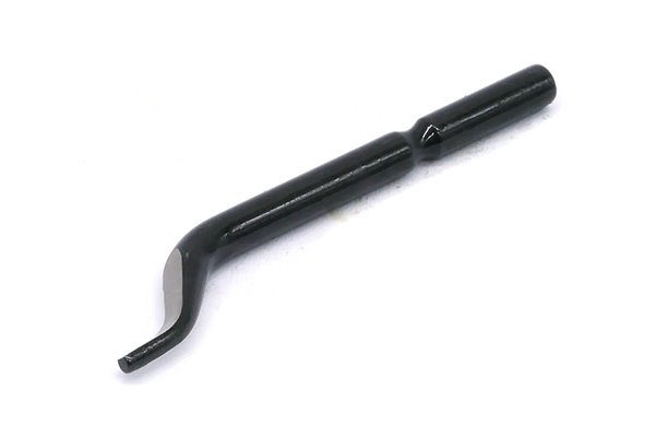 Ostrze do gratowania S150 Zestaw 10 szt - DARMET DK4310