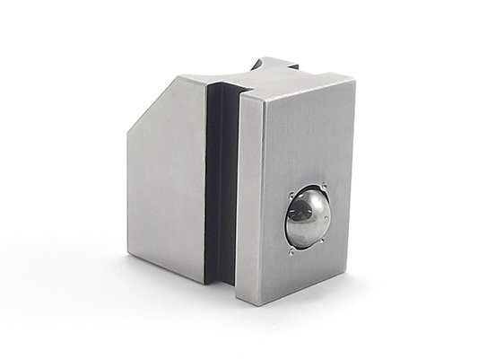 Obsada do imadeł FPZ100 support