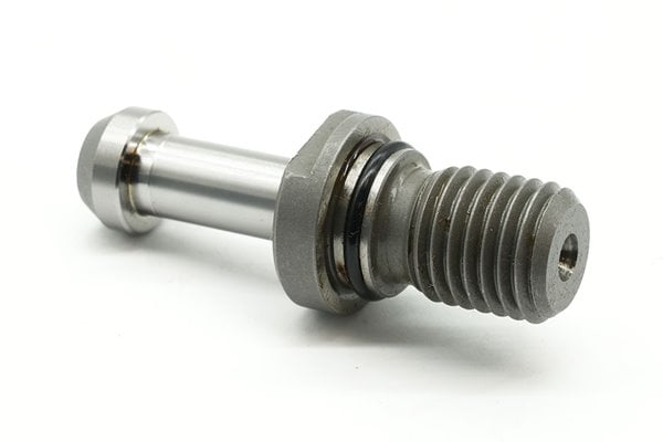 Końcówka ściągająca (grzybek) nieprzelotowa do MAS 403-BT.40-B 60 mm - 90° - APX (9883)