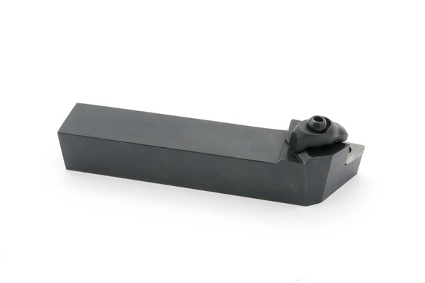 Nóż tokarski składany do toczenia zewnętrznego | Składak CDJNR 2525 M15 | - DARMET