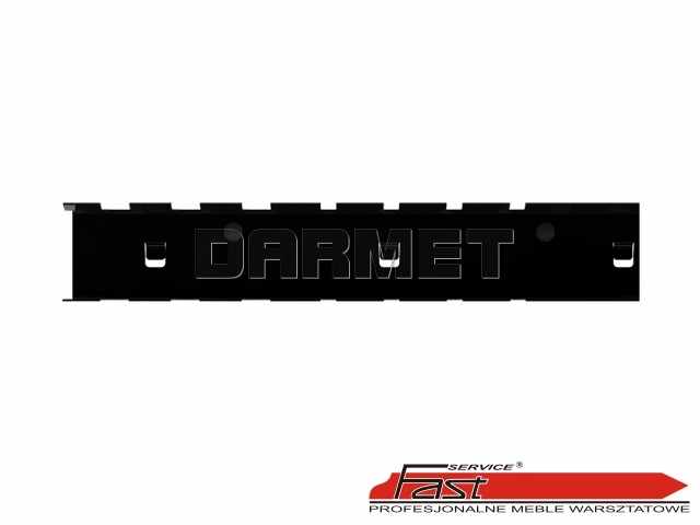 ZAWIESZKA NA KOMPLET ŚRUBOKRĘTÓW - FAST SERVICE (ZW-09)