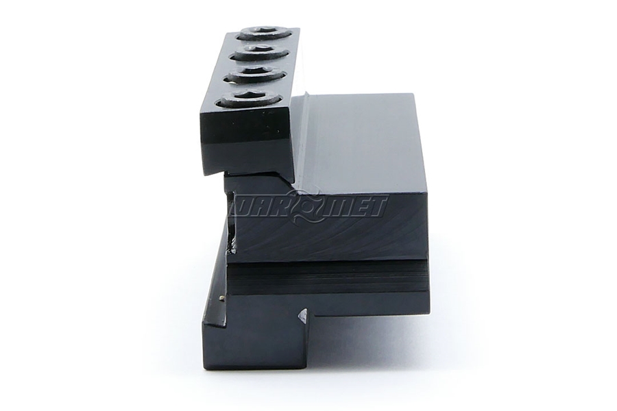 Oprawka do listwy przecinającej PTND2026 - PAFANA