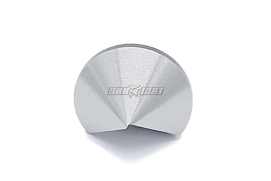 Ostrze do pogłębiacza RD25 - NOGA BC2511