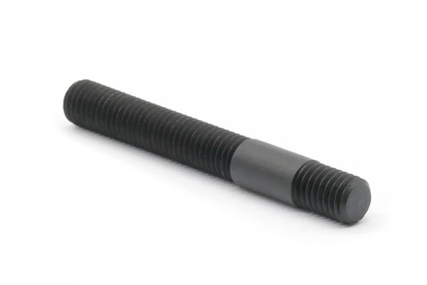 Śruba dwustronna RLR - M10 x 80 mm - WG_RLRM10080