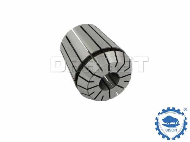 Tulejka zaciskowa ER11 - 1,5 mm - ZM KOLNO (Typ 7618)