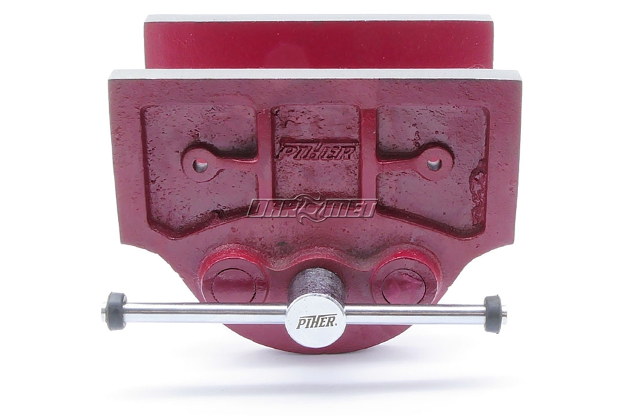 Imadło stolarskie 225 mm - PIHER P54008