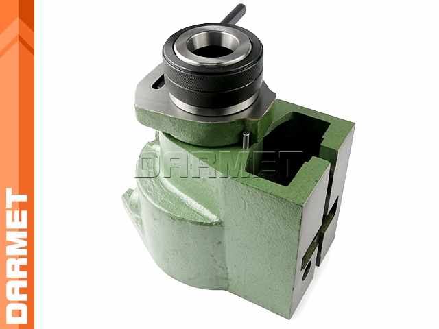 Przyrząd podziałowy poziomo - pionowy  (DM-272)