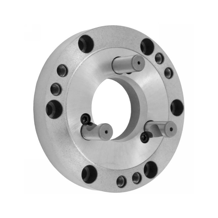 Tarcza zabierakowa 160 mm - BISON-BIAL  (358245032000)