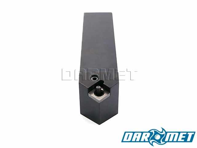 Nóż tokarski składany do toczenia zewnętrznego | Składak PSDNN 3232 P12 | - DARMET