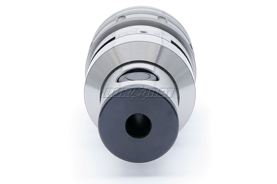 Oprawka frezarska modułowa FORCE 63/32 HS MHD 63 - 656306300325