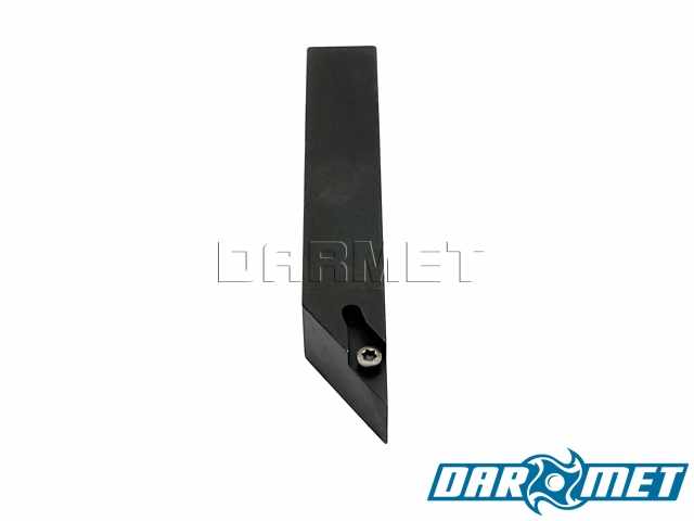 Nóż tokarski składany do toczenia zewnętrznego | Składak SVACR 2020 K16 | - DARMET