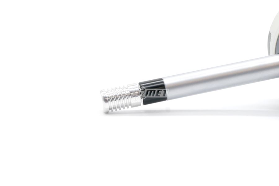 Czujnik elektroniczny mikronowy S_Dial Work Basic 0-50 / 0,001 mm - SYLVAC 805.1621