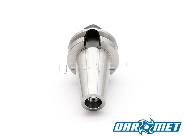 Oprawka zaciskowa do tulejek ER16 - BT40 - 70MM - DARMET (DM-400)