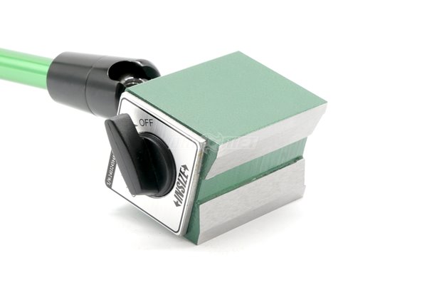 Statyw magnetyczny INSIZE 6229-80