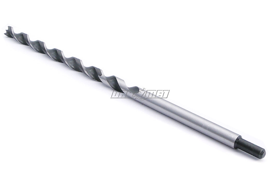 Wiertło spiralne do drewna | 12 x 400 mm - FESTA