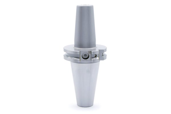 Oprawka termokurczliwa | krótka | średnica 10 mm | Basic Line | DIN 69871 | SK 40 - HAIMER 40.440.10.00