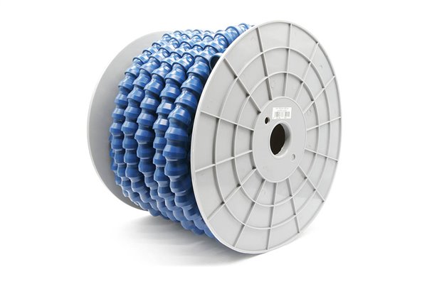 Szpula przewodu do chłodziwa | system 3/4" | długość 1524 cm - DM 68029-34