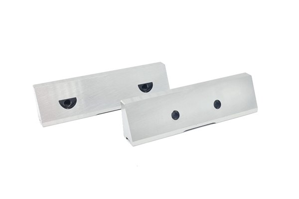 do imadeł precyzyjnych FPZV