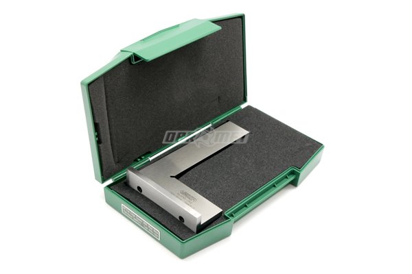 Kątownik stalowy INSIZE 4793-1502