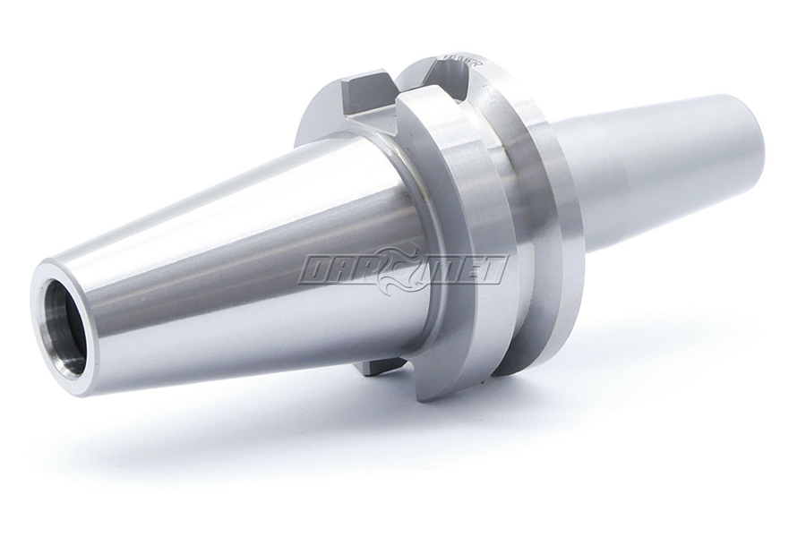 Oprawka termokurczliwa | krótka | średnica 8 mm | Basic Line | MAS 403-BT 40 - HAIMER 40.640.08.00