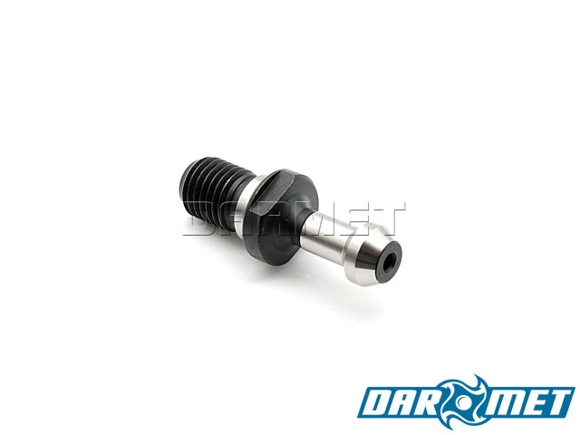 Końcówka ściągająca (grzybek) przelotowa do MAS 403-BT SK40-A 60mm