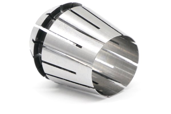 15 mm | DIN 6499 | OVERSIZE