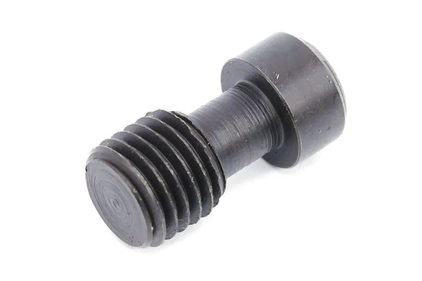 Śruba mocująca M8 x 18 mm (SGW0817)