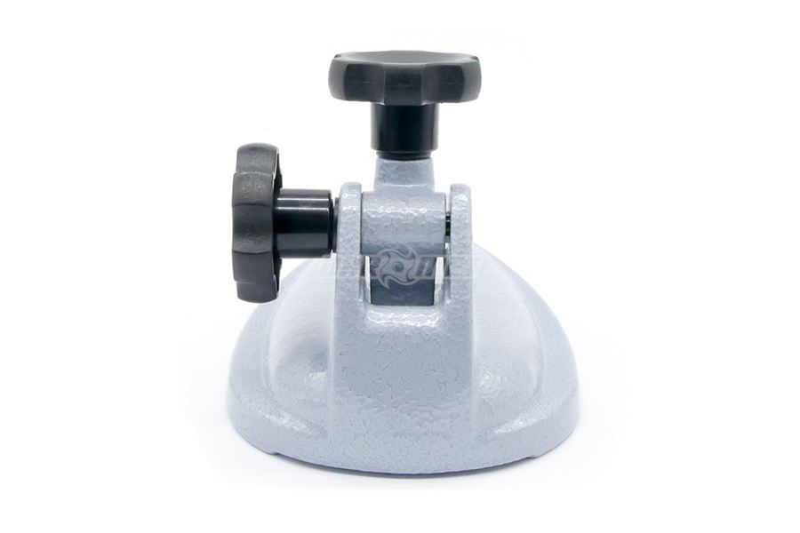 Podstawa przechylna do mikrometrów - MITUTOYO 156-101-10