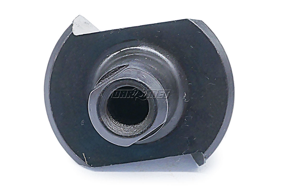 Ostrze (pogłębiacz) C30 do pogłębiania(fazowania) otworów - NOGA (BC3011)