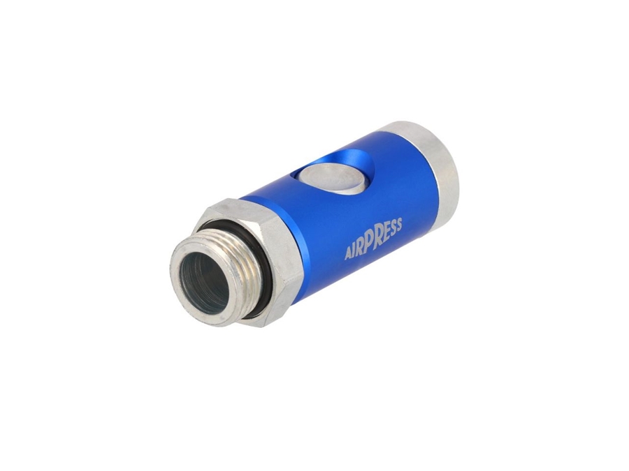 Szybkozłącze 1/2" GW Airpress 43E754