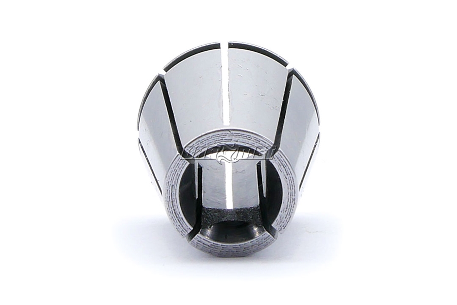 Tulejka zaciskowa ER25-M 12 mm | do gwintowników M16  - APX (7618)