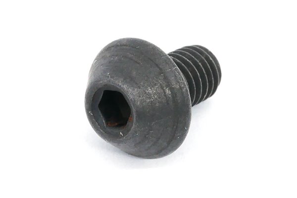 Śruba mocująca M5 x 7 mm (SGM5X7)