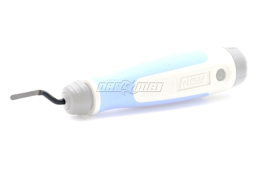 Ostrze S70 do prostych krawędzi - NOGA BS7001