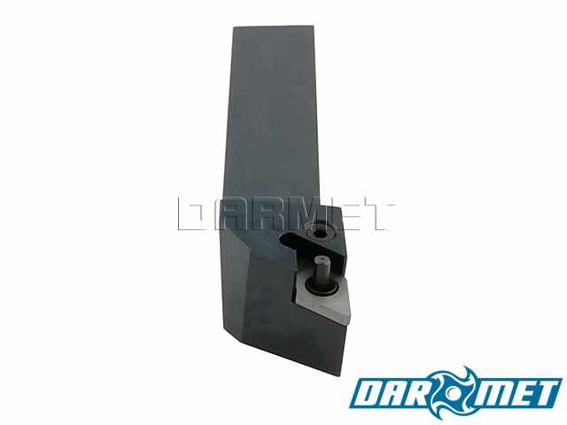 Nóż tokarski składany do toczenia zewnętrznego | Składak PDJNR 2525 M15 - DARMET