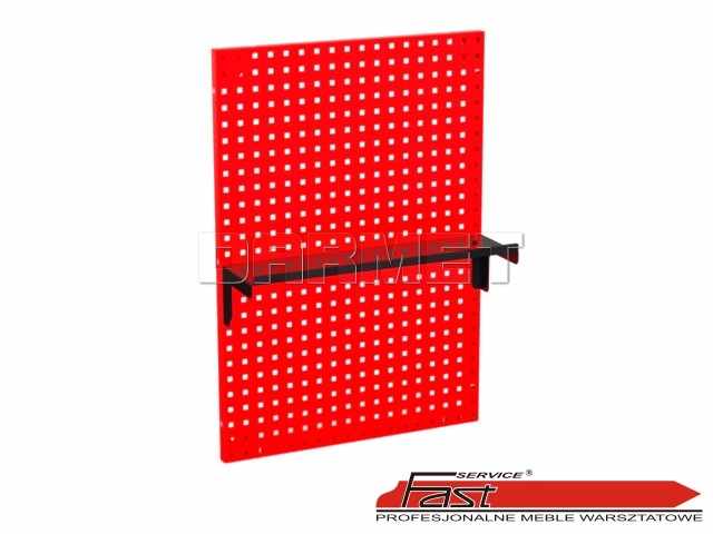 Zawieszka półka na narzędzia - FAST SERVICE (ZWN-11)