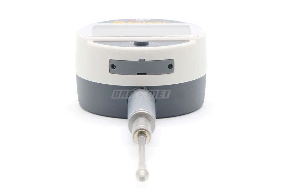 Czujnik elektroniczny S_Dial Work Basic | 0-25MM | 0,01MM - SYLVAC 805.1401