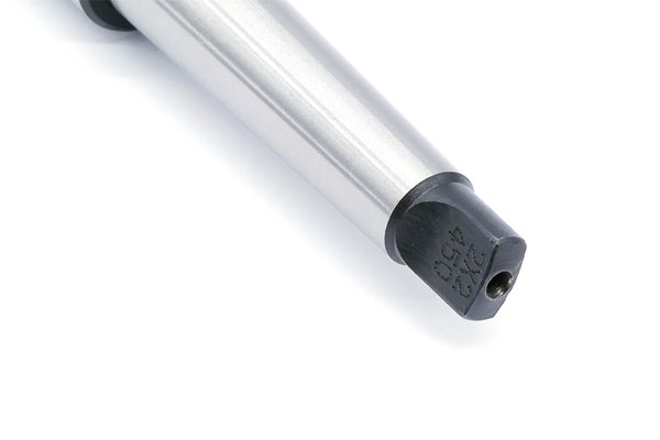 Tuleja redukcyjna extra długa MK2/MK2 - 450 mm - DARMET (DM-1730)