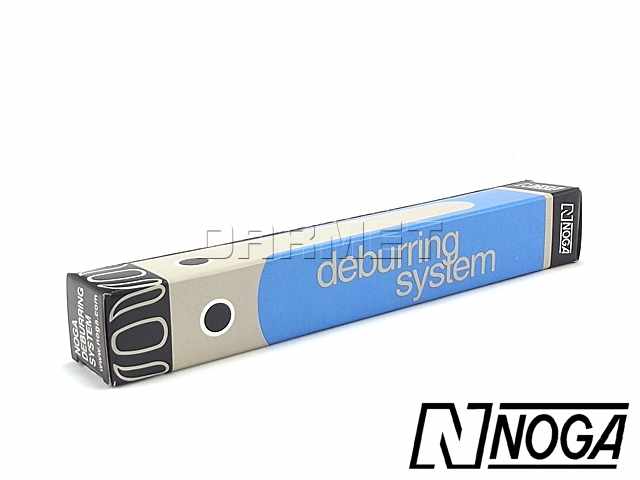 Skrobak regulowany uniwersalny - NOGA SC8000