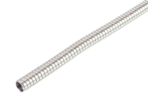 Zestaw elastycznej osłony RMI – OMI-2 (1 m) - RENISHAW A-4113-0306