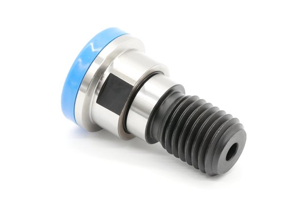 Adapter SK40/DIN2080, przelotowy - Darmet OTT40
