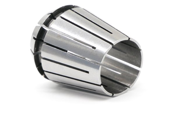 18 mm | DIN 6499 | OVERSIZE