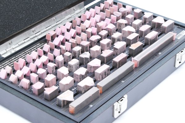 KLASA 0 - DM_630_103/0