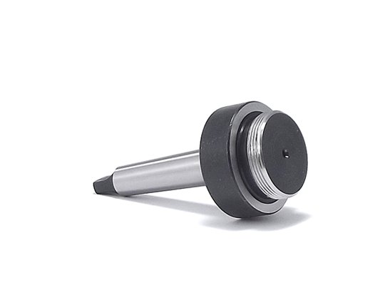 Chwyt do głowicy wytaczarskiej GWZ - Morse MK2 z płetwą