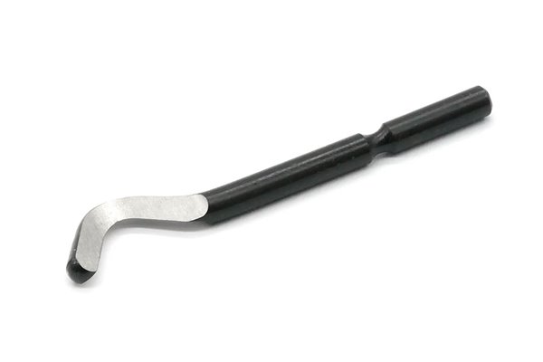 Ostrze S30 L/R do gratowania zewnętrznego i wewnętrznego - NOGA BS3015