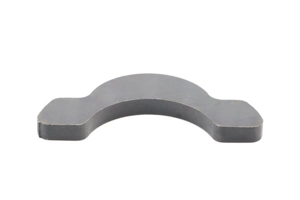 Segment SG 400 do uchwytów tokarskich 250 mm typu 35**, 37**, 38** - BISON-BIAL (398536350900)
