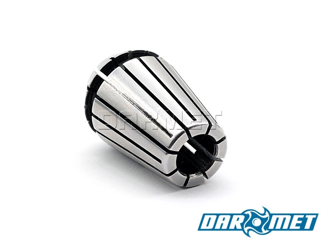 Tulejka zaciskowa koszyczek ER20 - 5MM