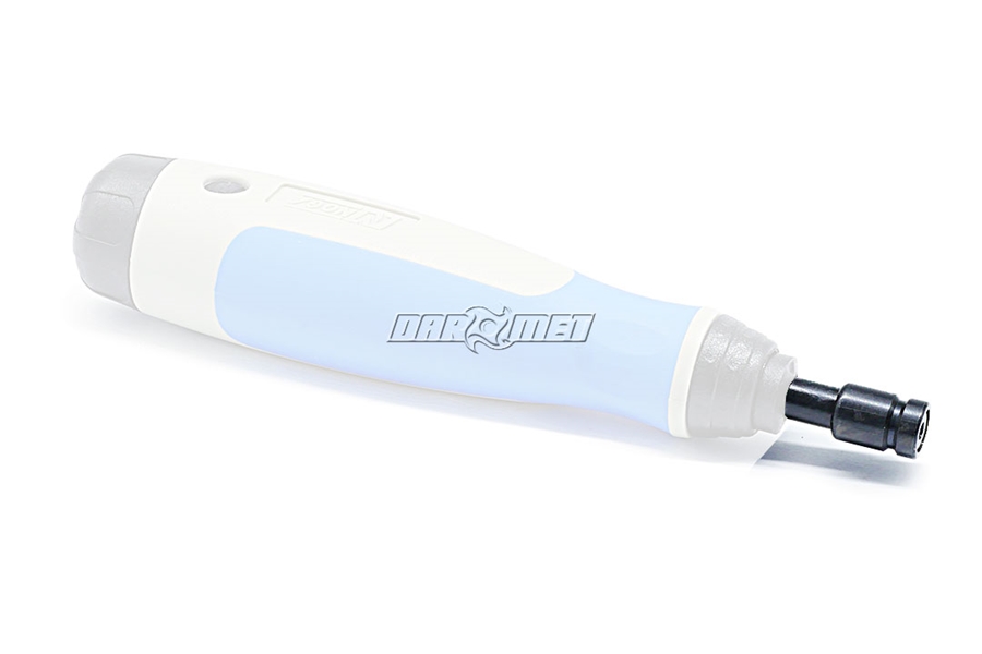 Obsada N - NOGA (EL01033)