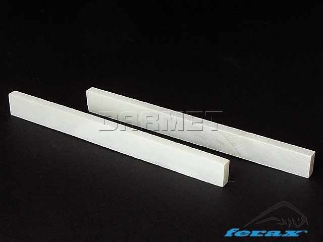 KREDA STEATYTOWA 130x13x5, 100szt. - FERAX (16638-0105)