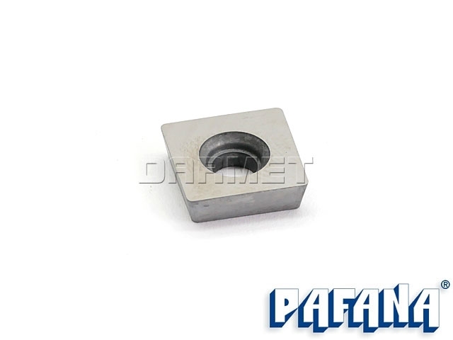 Płytka podporowa (174.11-621) do płytek SP..1203..