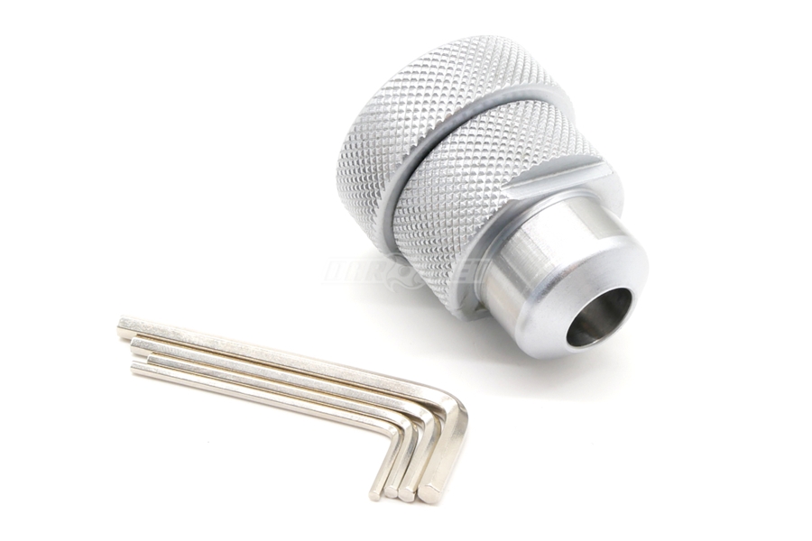 Ostrzarka do wierteł  3 - 13 mm | GH-10T - OPTIMUM 3100110